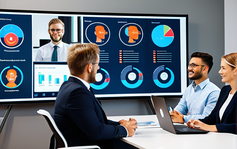 flexibelt - 이미지 1