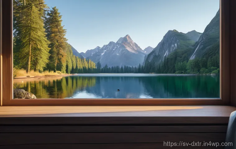 디지털 번아웃 극복을 위한 목표 달성 전략 - Here are three detailed image generation prompts in English, designed to be 15+ appropriate and free...