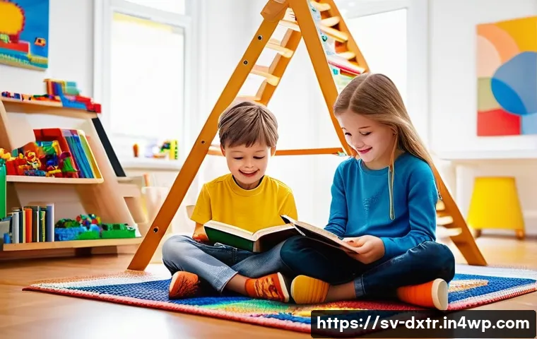 디지털 기기 사용과 사회적 관계의 균형 잡기 관련 이미지 2