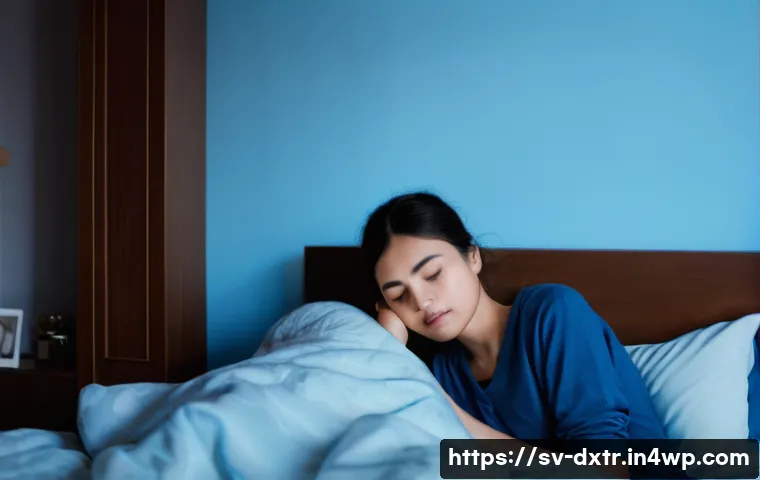 디지털 환경에서의 건강한 습관 만들기 관련 이미지 1