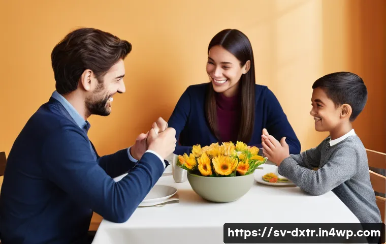 디지털 번아웃 극복을 위한 전문가의 조언 관련 이미지 1