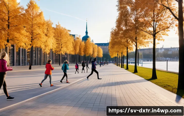 디지털 번아웃 예방을 위한 일상 루틴 설정하기 관련 이미지 2