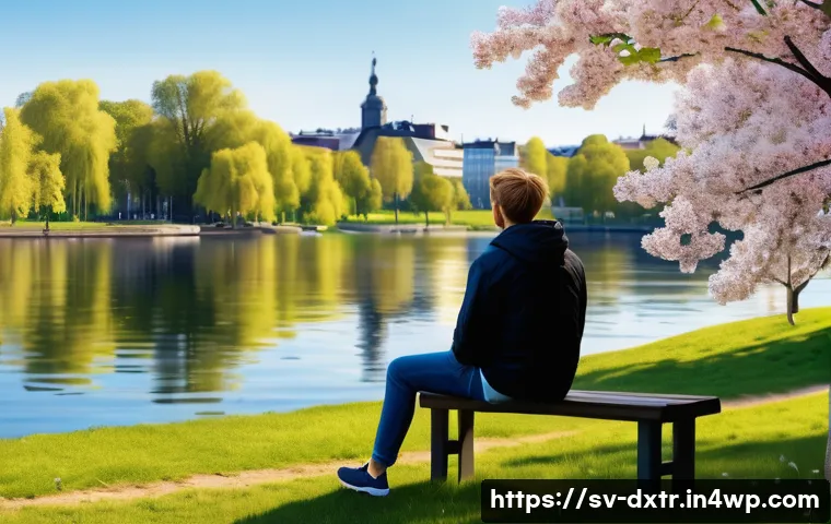 디지털 기기 사용 패턴 분석하기 관련 이미지 2