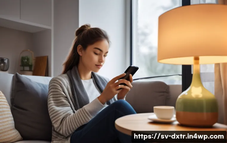 디지털 기기 사용의 긍정적인 습관 만들기 관련 이미지 1