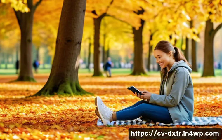 디지털 기기 사용의 긍정적인 습관 만들기 관련 이미지 2