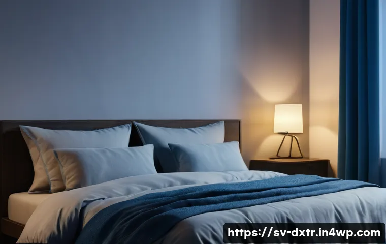 자신만의 디지털 사용 규칙 만들기 관련 이미지 1