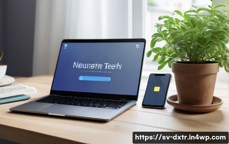 자신만의 디지털 사용 규칙 만들기 관련 이미지 2