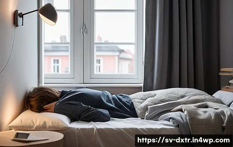 디지털 번아웃 예방을 위한 자가 돌봄 실천 관련 이미지 1