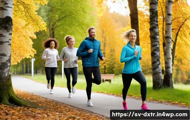 디지털 번아웃 예방을 위한 자가 돌봄 실천 관련 이미지 2